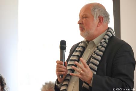 Srečanje s predstavniki klicnega centra 114 (20)